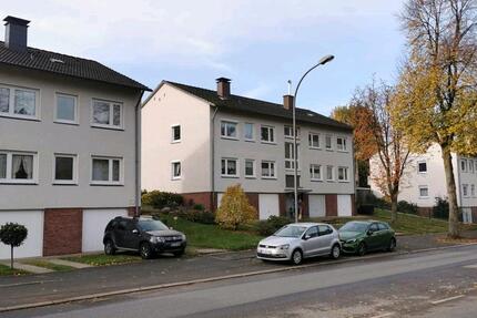 Wohnung Dortmund Bövinghausen - 3.5 Zimmer, 71 m&sup2;, 154.500&euro; | Angebot:26429364
