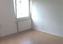 Wohnung zum Mieten in Wuppertal 450 € 65 m²