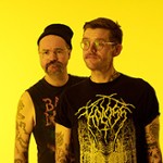 Jupiter Jones - Ich trag den Sarg, Du trägst was Buntes - Jahresabschlusskonzert