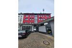 Etagenwohnung Dortmund Hörde - 2 Zimmer, 50 m&sup2;, 600&euro; | Angebot:26447964