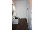 Etagenwohnung Essen Stadtbezirk II - 2 Zimmer, 53 m&sup2;, 199.000&euro; | Angebot:27407906