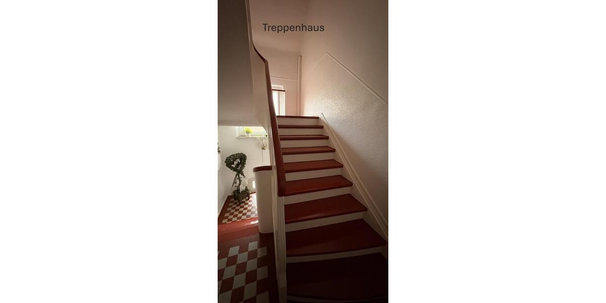 2 Raumwohnung Erstbezug nach Sanierung 2 zimmer