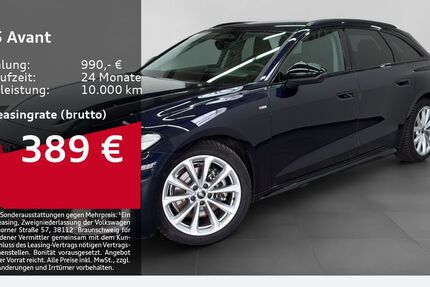 Audi A5 23.630 km 52.990 &euro; Bochum 44809