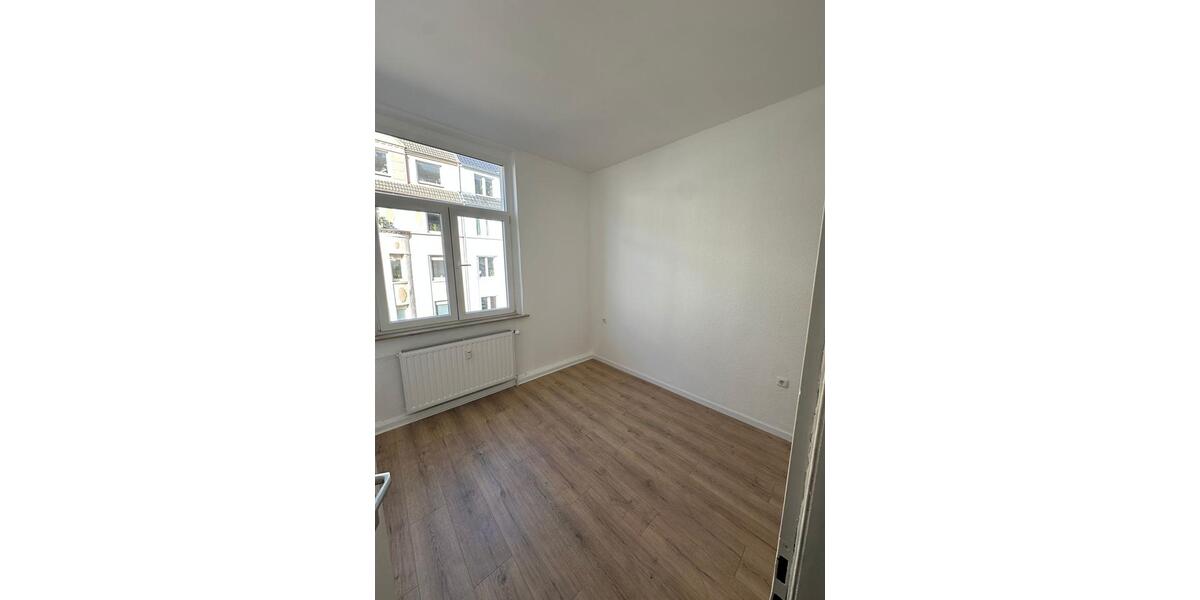 Etagenwohnung Dortmund Innenstadt Nord - 3 Zimmer, 72 m&sup2;, 720&euro; | Angebot:26364629