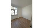 Etagenwohnung Dortmund Innenstadt Nord - 3 Zimmer, 72 m&sup2;, 720&euro; | Angebot:26364629