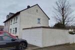 Doppelhaushälfte Recklinghausen Grullbad - 235.000&euro; | Angebot:26778725