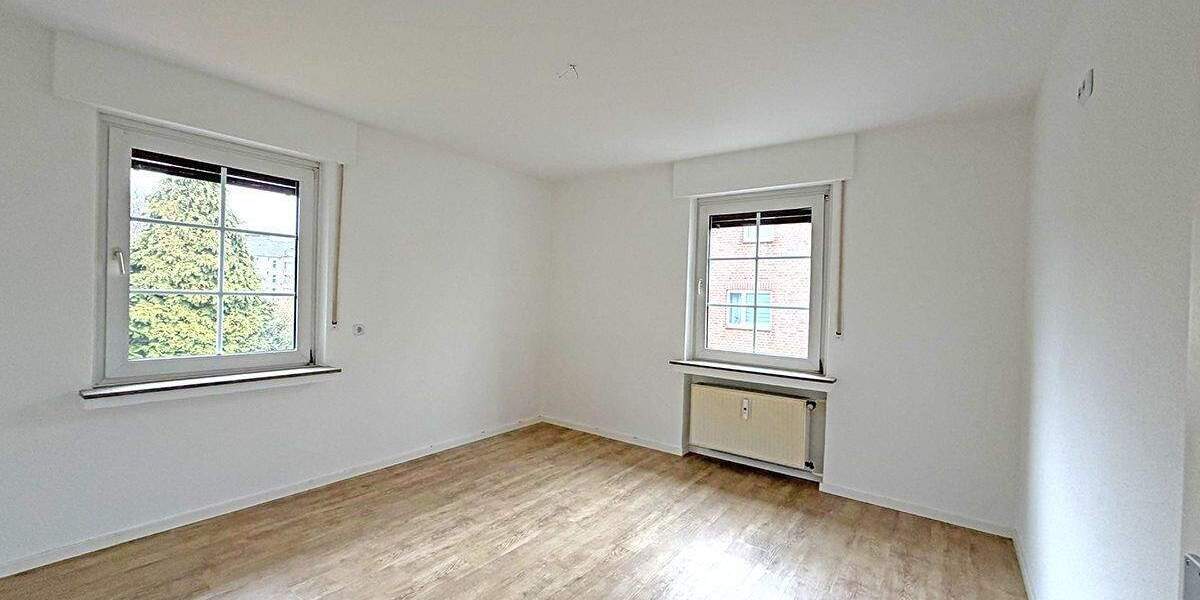 Mehrfamilienhaus, Wohnhaus Oer-Erkenschwick Groß-Erkenschwick - 9 Zimmer, 465.000&euro; | Angebot:26451755