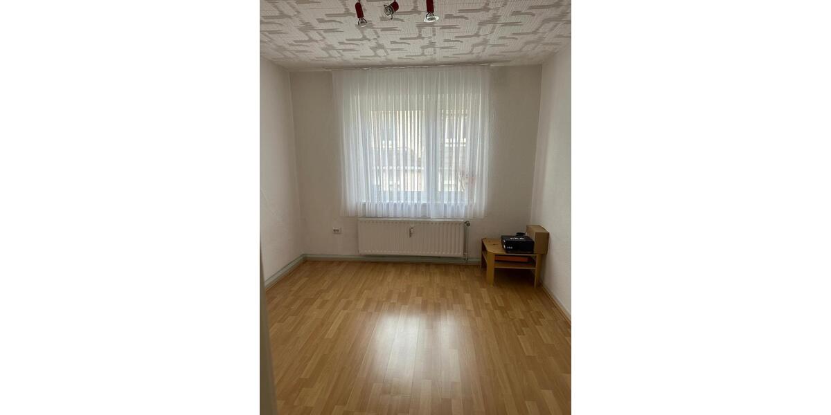 Etagenwohnung Hattingen Blankenstein - 1 Zimmer, 72 m&sup2;, 600&euro; | Angebot:24853287