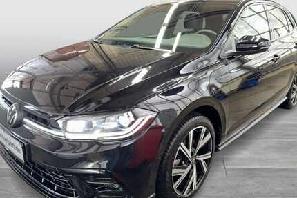 VW Polo 9.586 km 25.966 &euro; Dortmund 44141