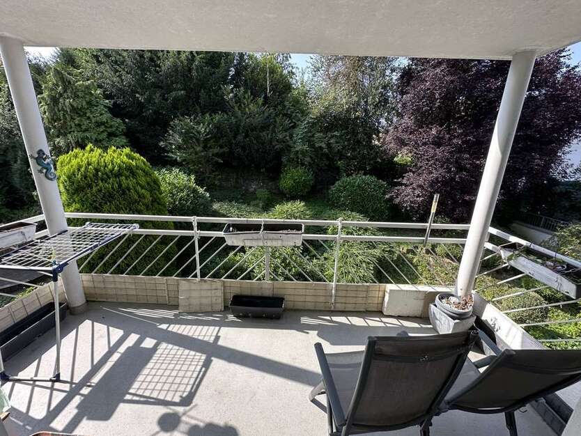 Wohnung zum Kaufen in Mülheim an der Ruhr 174.000 € 91 m²