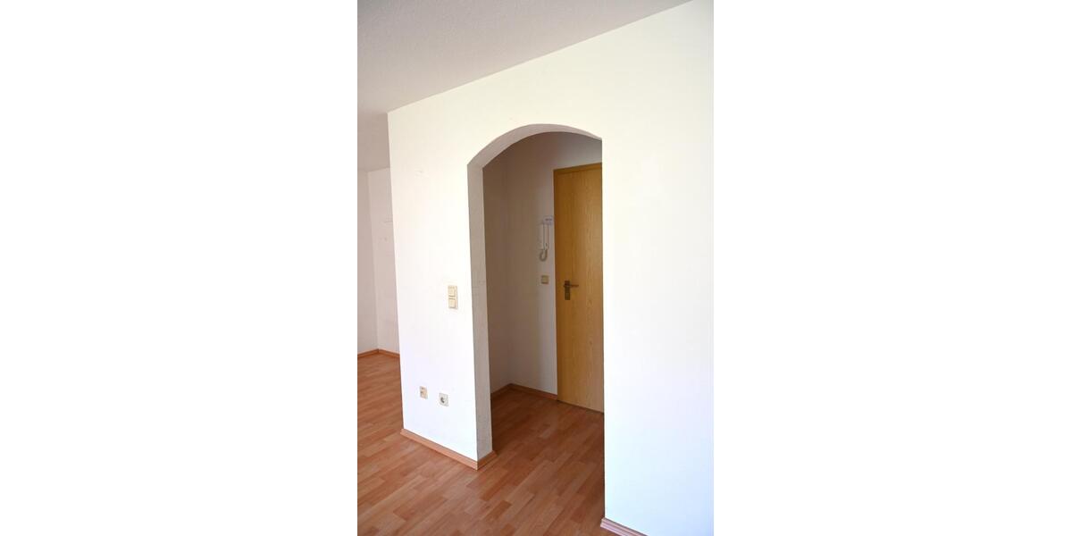 Etagenwohnung Dortmund Aplerbeck - 1 Zimmer, 34 m&sup2;, 390&euro; | Angebot:27592134