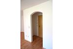 Etagenwohnung Dortmund Aplerbeck - 1 Zimmer, 34 m&sup2;, 390&euro; | Angebot:27592134