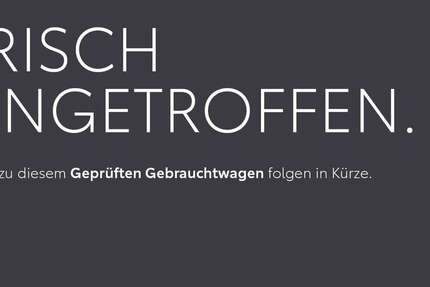 Toyota Proace 11.000 km 48.989 &euro; Bochum 44807