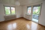 Etagenwohnung Dortmund Innenstadt West - 3 Zimmer, 72 m&sup2;, 800&euro; | Angebot:27551991