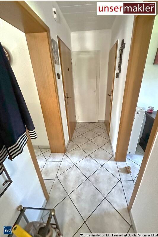 Gepflegtes REH für die Großfamilie mit traumhaftem Grundstück 5 zimmer