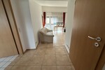 Ihr neues Zuhause in der City – ideal für Singles oder Paare - Dachgeschoßwohnung Hagen | Angebot:24571096