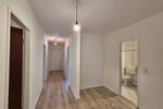 Helle 3-Zimmer-Wohnung in Essen Steele 3 zimmer