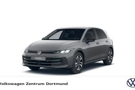 VW Golf 10.853 km 23.911 &euro; Dortmund 44141