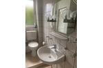 Etagenwohnung Herten Bertlich - 2 Zimmer, 55 m&sup2;, 500&euro; | Angebot:27556792