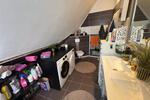 Etagenwohnung Recklinghausen König Ludwig - 3.5 Zimmer, 117 m&sup2;, 140.000&euro; | Angebot:27514350