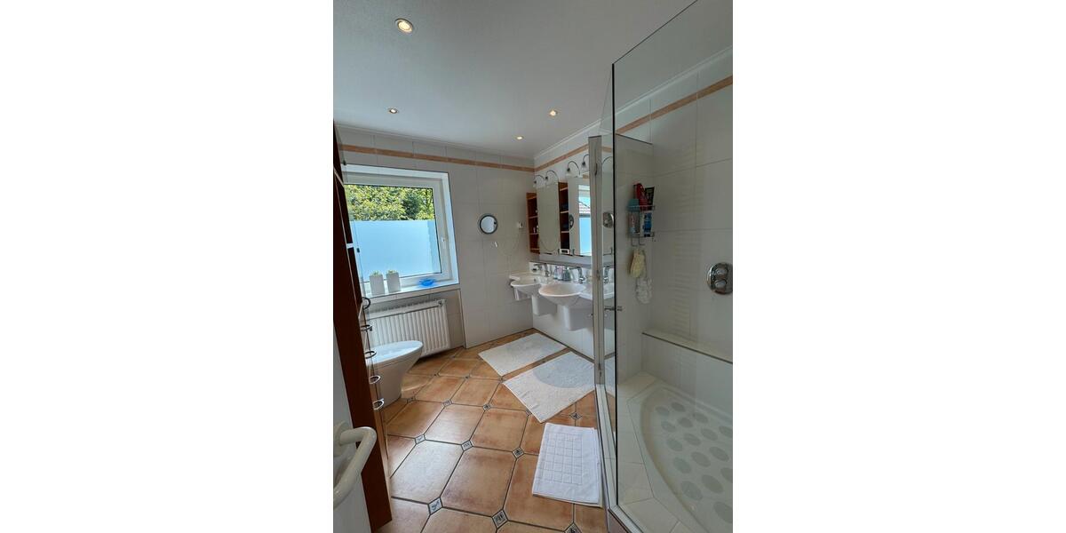Reihenhaus Bottrop Feldhausen - 399.000&euro; | Angebot:26962349