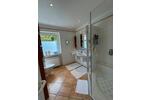 Reihenhaus Bottrop Feldhausen - 399.000&euro; | Angebot:26962349