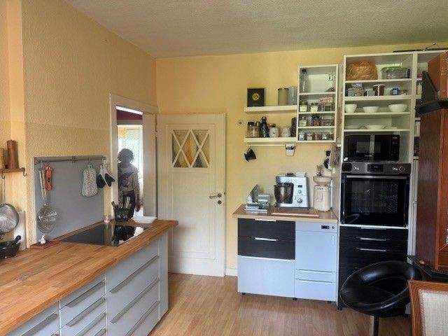 Mehrfamilienhaus, Wohnhaus Bochum Stiepel - 9 Zimmer, 197 m&sup2;, 595.000&euro; | Angebot:25775415