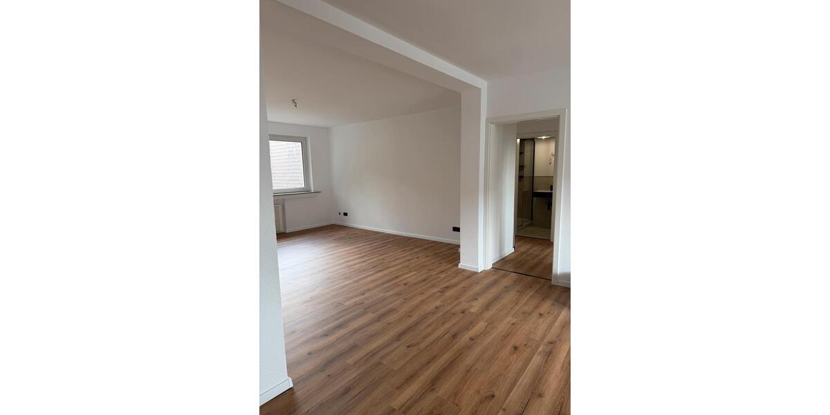 Etagenwohnung Dortmund Hörde - 3 Zimmer, 76 m&sup2;, 215.000&euro; | Angebot:27162602