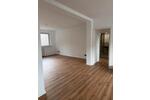 Etagenwohnung Dortmund Hörde - 3 Zimmer, 76 m&sup2;, 215.000&euro; | Angebot:27162602