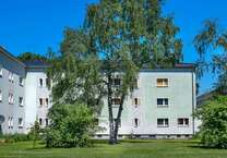 Wohnung zum Mieten in Dortmund 159,20 € 41.29 m²