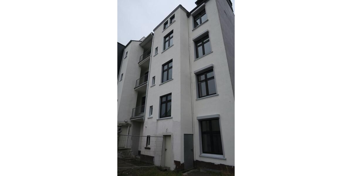 Etagenwohnung Hagen Hagen-Mitte - 5 Zimmer, 95 m&sup2;, 750&euro; | Angebot:26633943