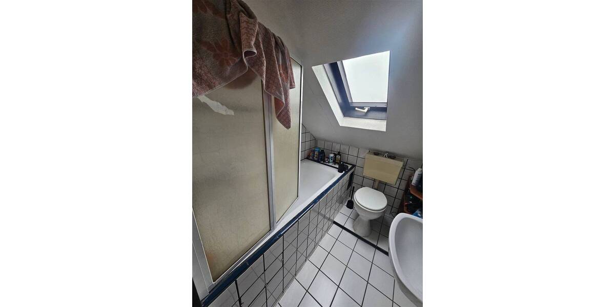 Einfamilienhaus Ennepetal Homberge - 7 Zimmer, 100 m&sup2;, 339.000&euro; | Angebot:26739857