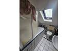 Einfamilienhaus Ennepetal Homberge - 7 Zimmer, 100 m&sup2;, 339.000&euro; | Angebot:26739857
