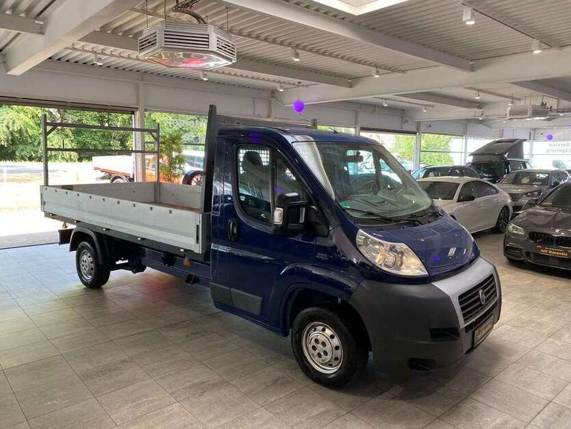 Ducato