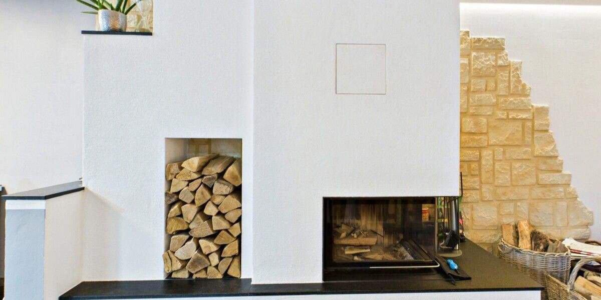 Doppelhaushälfte Herne Sodingen - 5 Zimmer, 154 m&sup2;, 488.000&euro; | Angebot:25410269