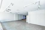 Gewerbeobjekt Bochum - 2.100&euro; | Angebot:24176777