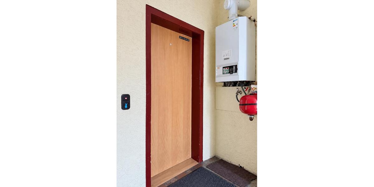 Etagenwohnung Dortmund Bövinghausen - 3 Zimmer, 89 m&sup2;, 1.000&euro; | Angebot:27570425