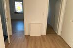 Etagenwohnung Wuppertal Gemarkung Barmen - 3 Zimmer, 77 m&sup2;, 750&euro; | Angebot:25822590