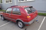 VW Golf II 174.000 km 4.000 € Wuppertal 42275