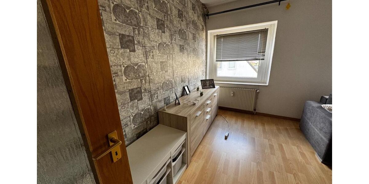 Etagenwohnung Marl Alt-Marl - 2 Zimmer, 67 m&sup2;, 440&euro; | Angebot:25714459