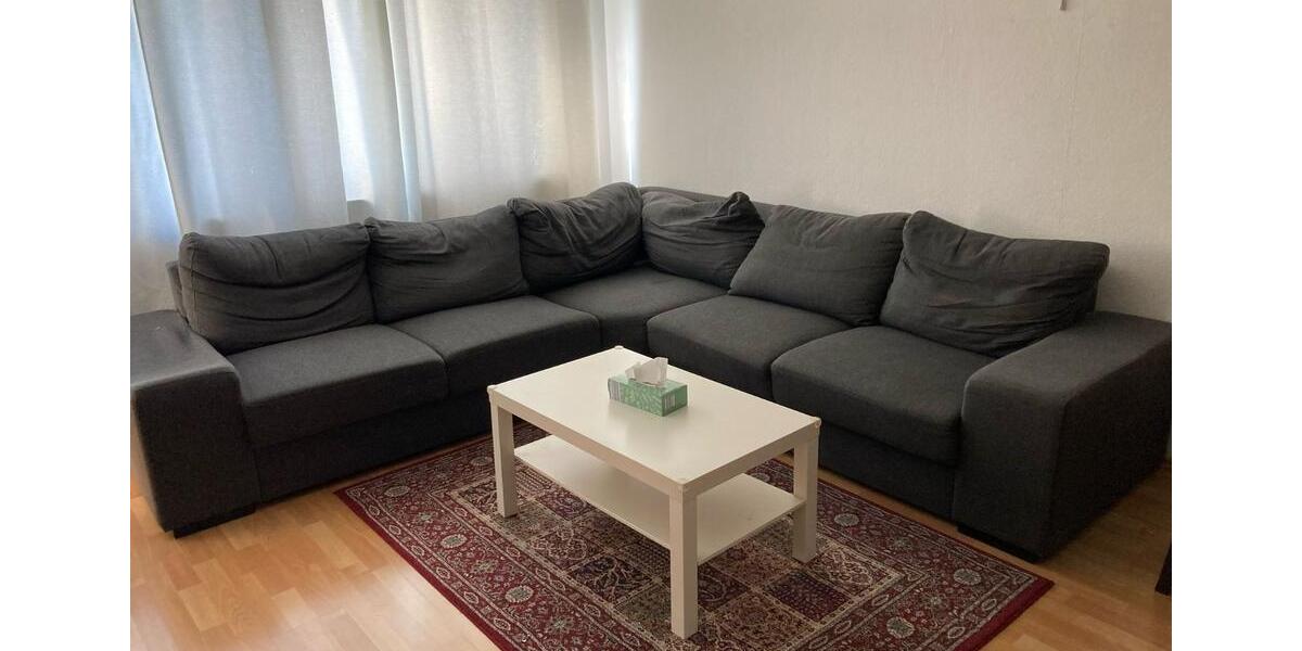 Etagenwohnung Dortmund Eving - 3 Zimmer, 72 m&sup2;, 900&euro; | Angebot:26402869