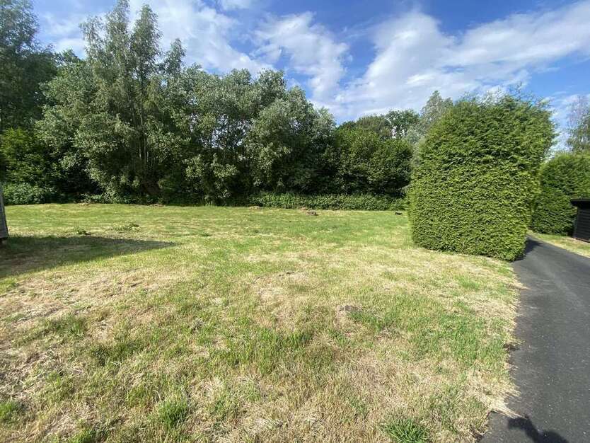Grundstück zu verkaufen in Mülheim an der Ruhr 1.300.000 € 4535 m²