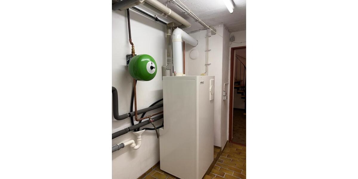 Reihenhaus Recklinghausen Berghausen - 6.5 Zimmer, 180 m&sup2;, 420.000&euro; | Angebot:26795310