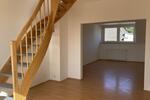 Lichtdurchflutete Maisonette mit Balkon & 2 Bädern – Wohlfühloase in Gelsenkirchen!