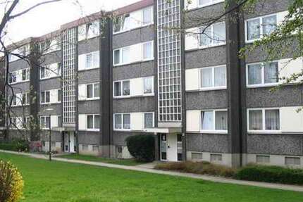 Wohnung zum Mieten in Dortmund 328 € 39.15 m²