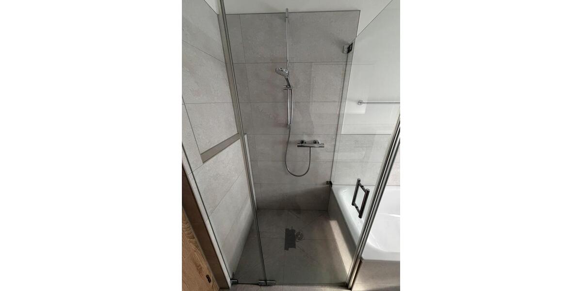 Einfamilienhaus Dorsten Alt-Wulfen - 4 Zimmer, 108 m&sup2;, 349.999&euro; | Angebot:26766286