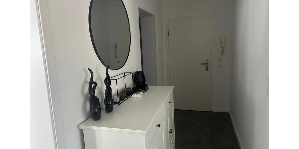 Etagenwohnung Bochum Bochum-Südwest - 3.5 Zimmer, 88 m&sup2;, 215.000&euro; | Angebot:25088295