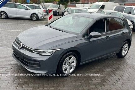 VW Golf 5.050 km 23.885 &euro; Lünen 44534