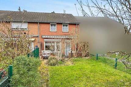 Haus zum Kaufen in Essen 149.000 € 77 m² 3 zimmer