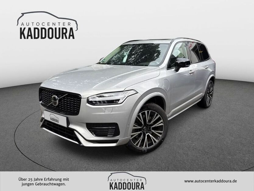 XC90